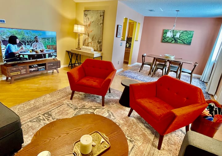 10 Best LongTerm Rentals In Fernandina Beach, Florida Trip101