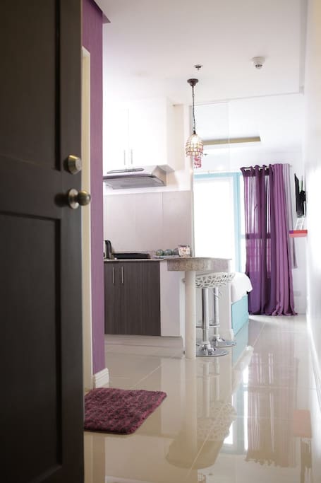 Room For Rent In Malate Room For Rent In Malate