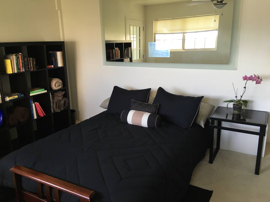 Private Rooms For Parties Honolulu Private Rooms For Parties Honolulu