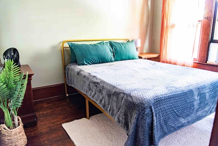 Habitación 2