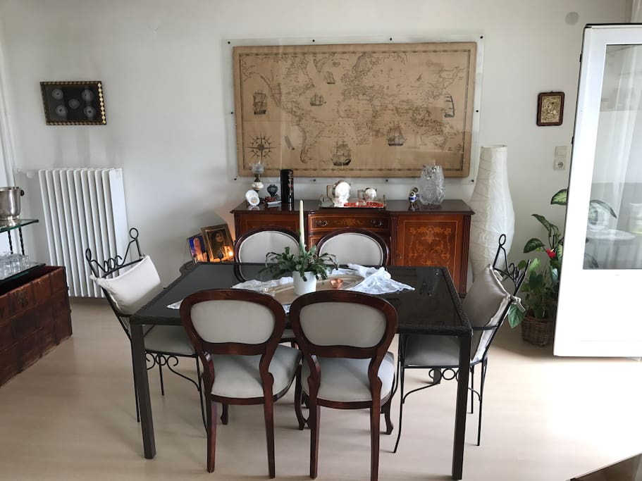 Livingroom