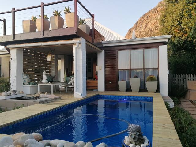 Lakeside Heights gallery image 4