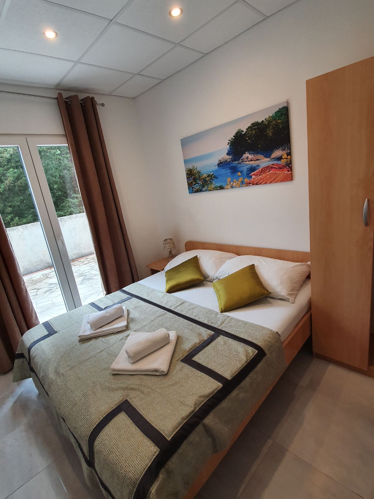 ห้องนอน1