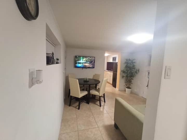 Top 10 Lofts For Rent In Ybor City, Florida Trip101