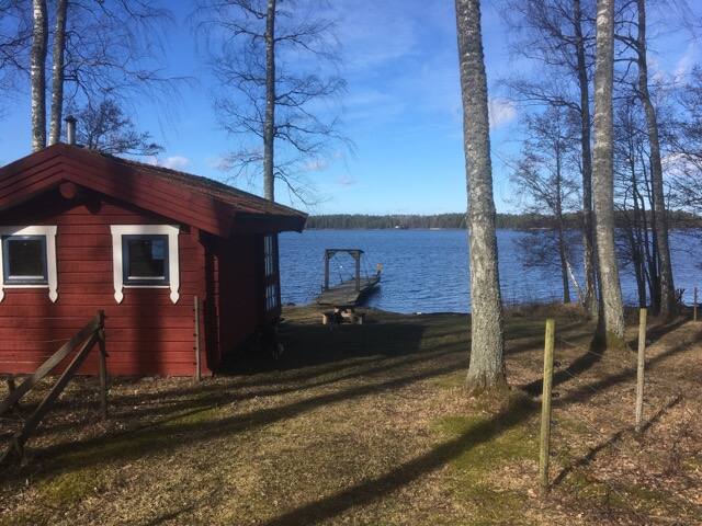 This site uses cookies to Babblarna Andra tickets - viagogo, worlds largest ticket marketplace. Babblarna Andra Musikalen on Feb 15, 2020 in Lule, Sweden babblarna andra musikalen lund - eneri