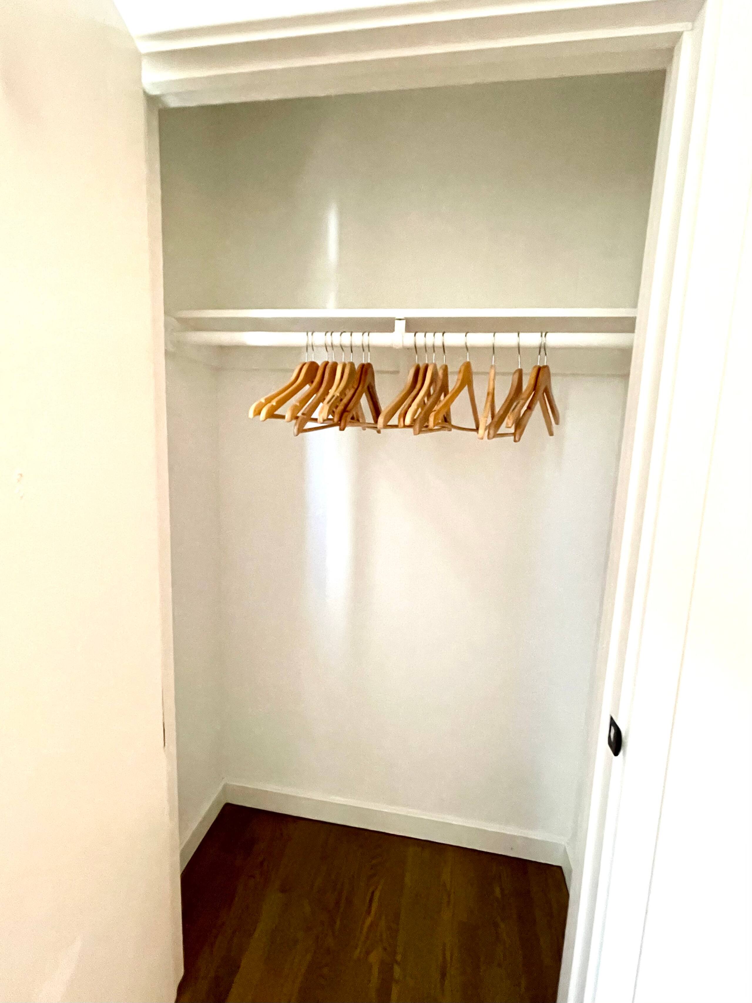 Condo in San Francisco · ★4.8 · 2 bedrooms · 2 beds · 1 bath - Image 28