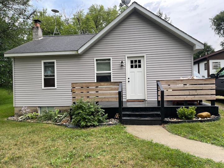 Harrison Cabin Rentals Cabins and More Airbnb