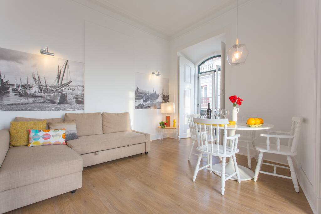 Sala