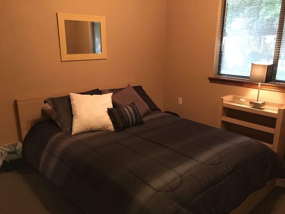 Rooms For Rent Arlington Tx Rooms For Rent Arlington Tx