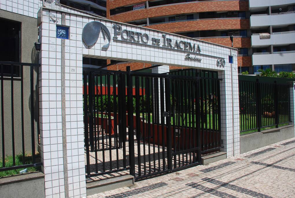 Entrada