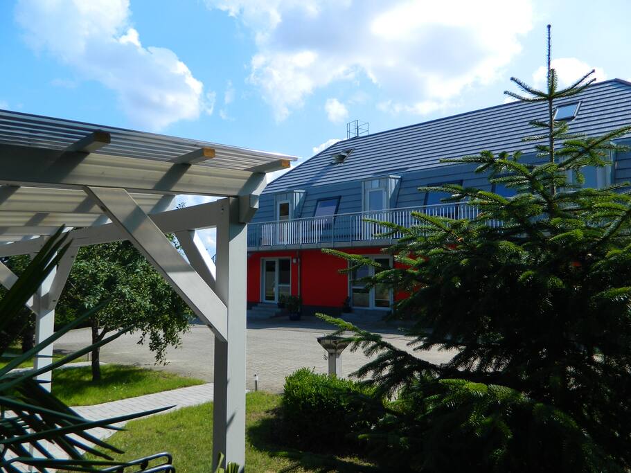 Außenansicht 03