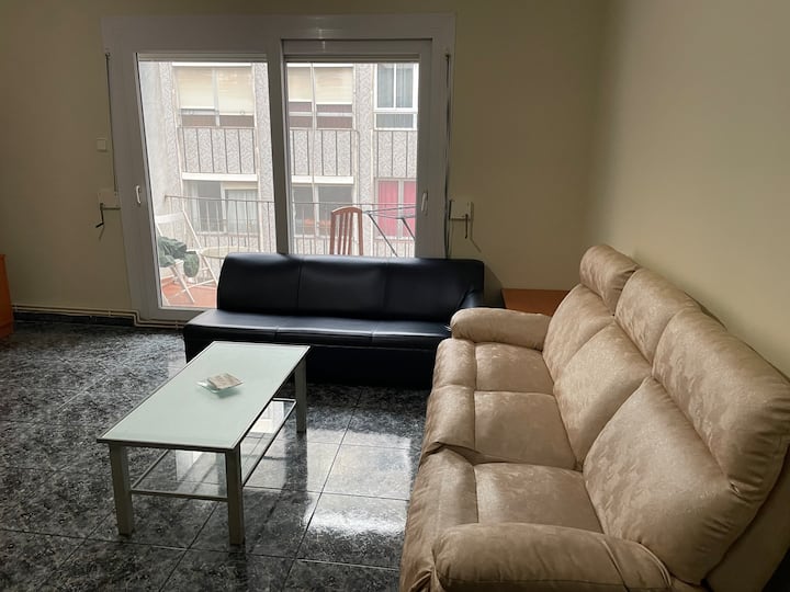 Tarragona Vacation Rentals & Homes Catalonia, Spain Airbnb