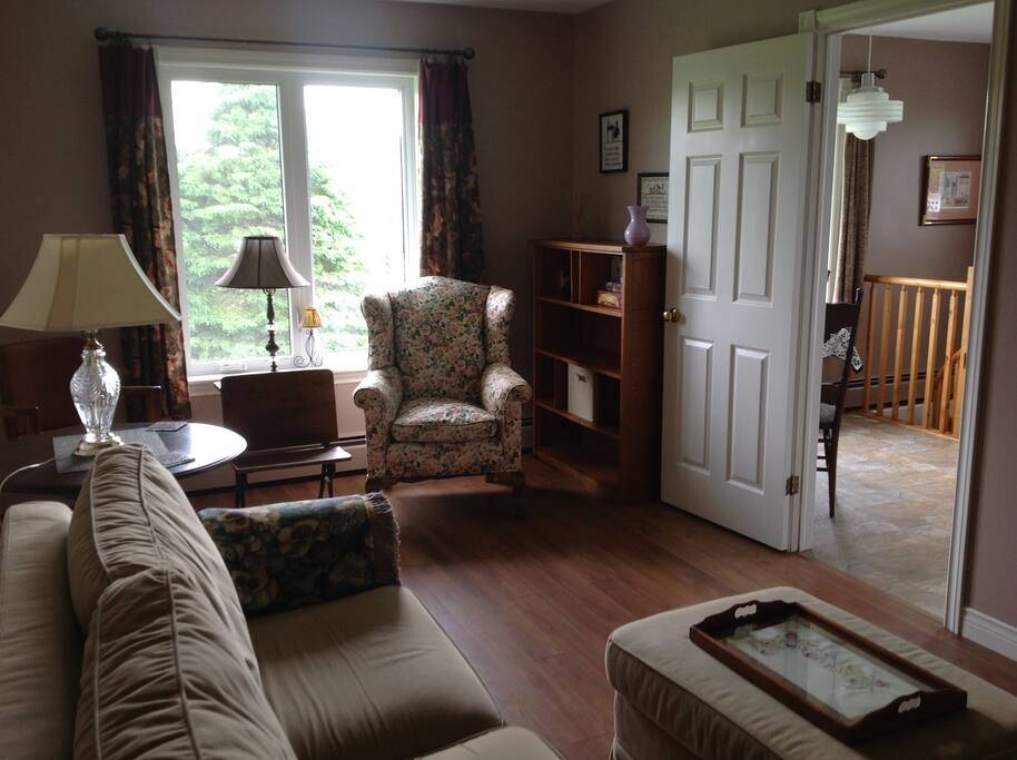 Escape Rooms Charlottetown Escape Rooms Charlottetown