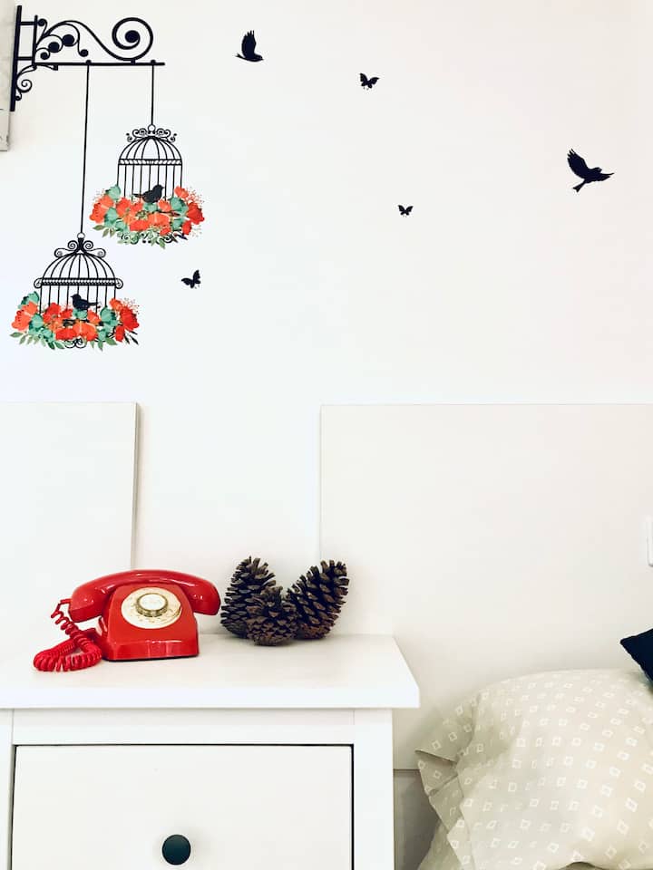 Quarto 2