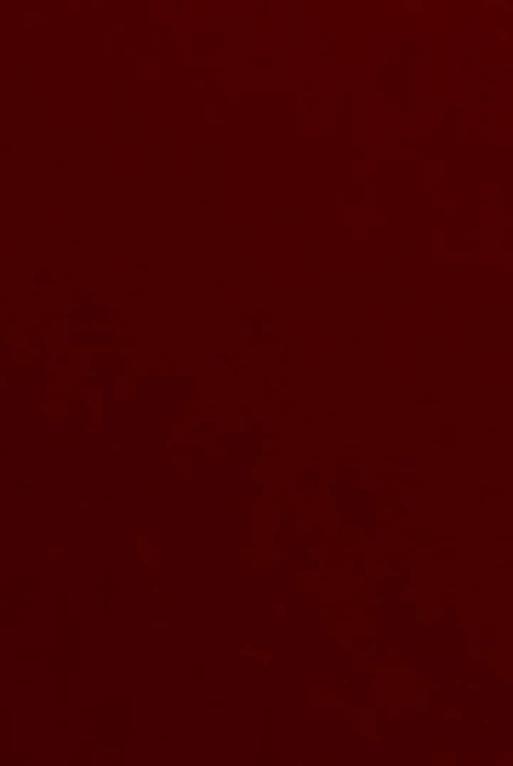 Picha ya H 1