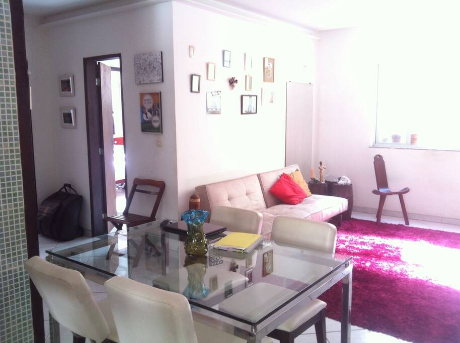 Sala