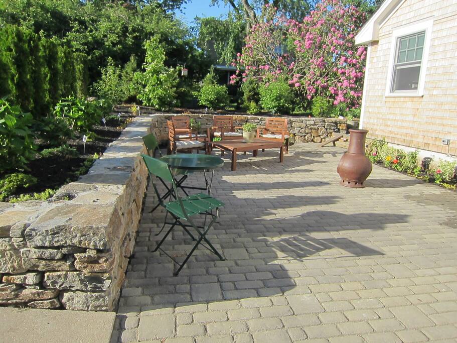 Beaches Smoking Areas Rhode Island Beaches Smoking Areas Rhode Island