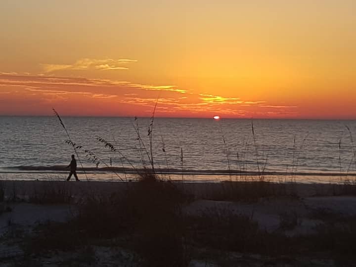 Lido Key Vacation Rentals & Homes Sarasota, FL Airbnb