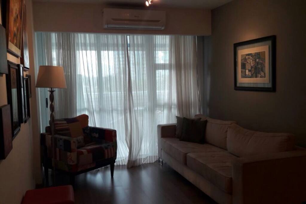 Sala