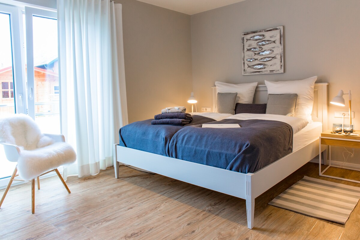 ห้องนอนที่ 1