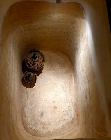 Luxurious Villa with private pool in Ostuni gallery image 5