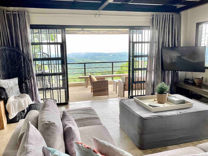 ห้องนั่งเล่น