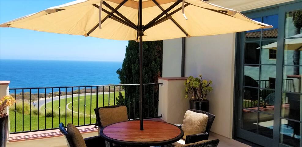 TERRANEA 3BR OCEANFRNT CASITA 200s Full Amenities! gallery image 2