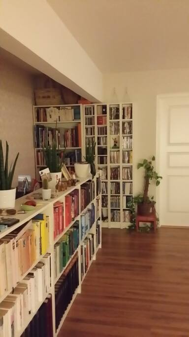 Livingroom