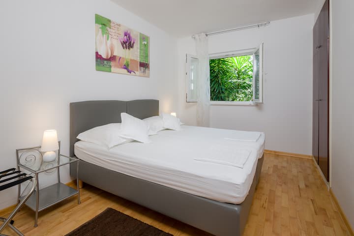 Chambre 3
