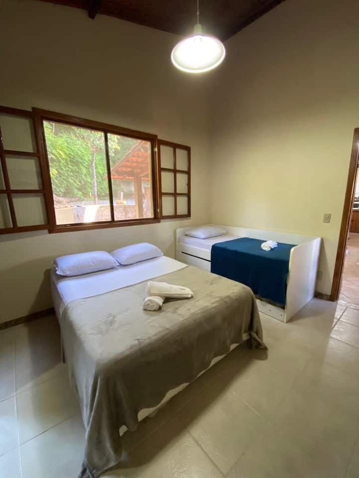 ห้องนอน2