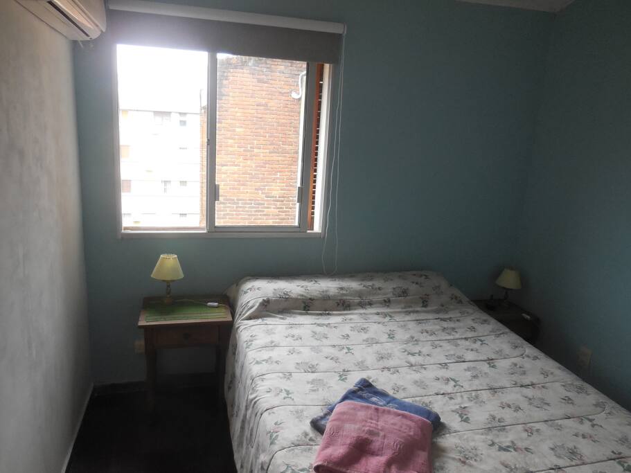 cuarto