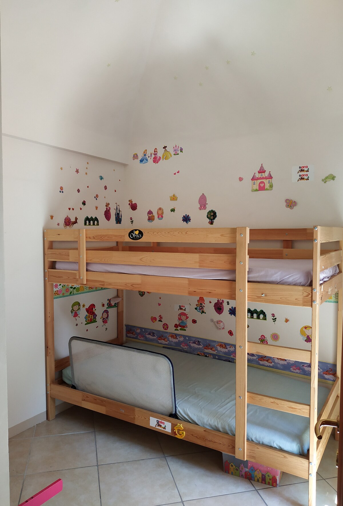 Спална соба