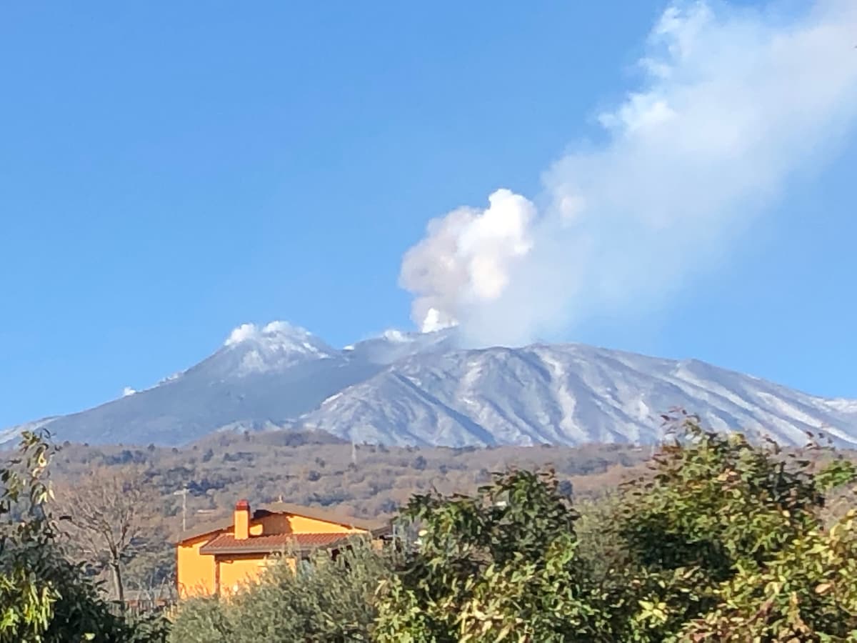 Casa Faro — view 5