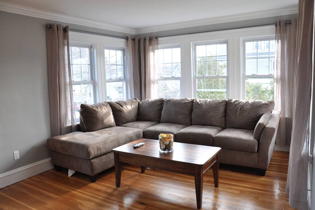 Living Room3