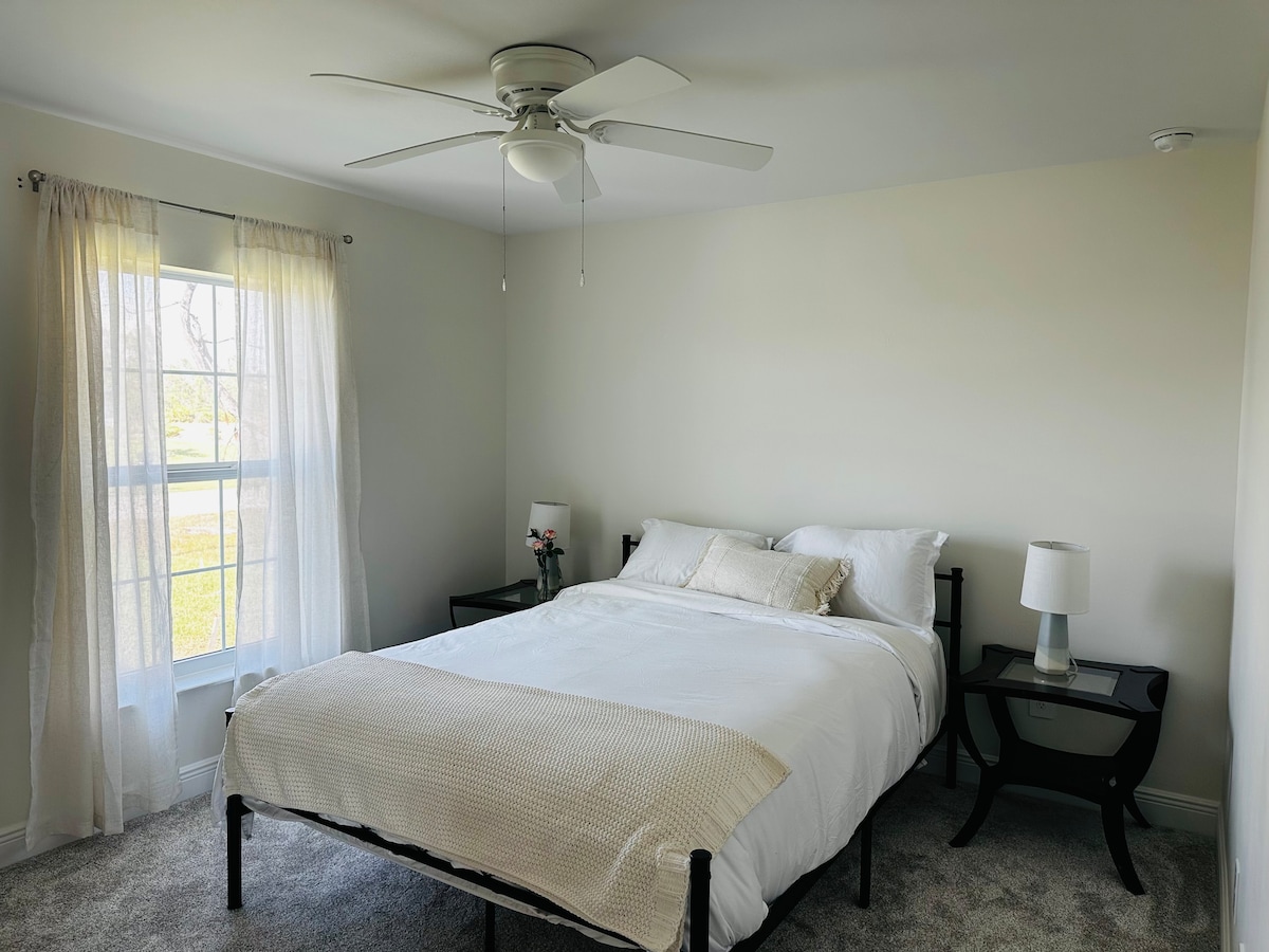 ห้องนอน3