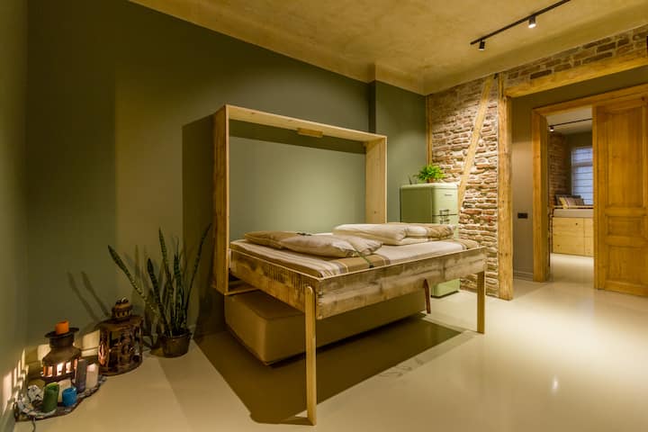 Habitación 2