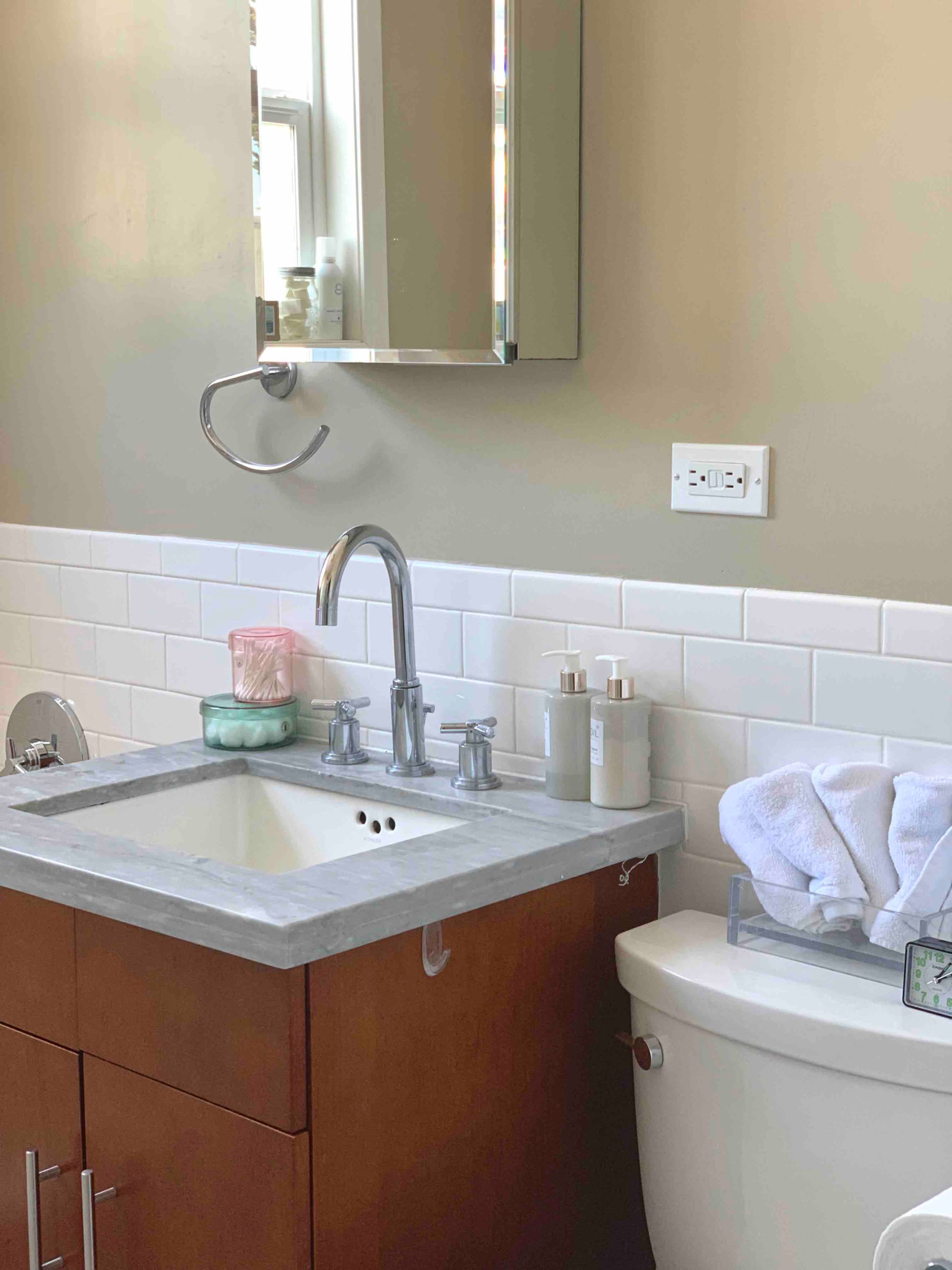 Home in San Francisco · ★4.96 · 2 bedrooms · 2 beds · 1 bath - Image 26