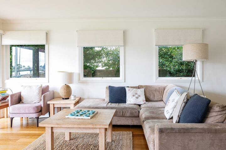 Johanssons Perch 3 gallery image 3