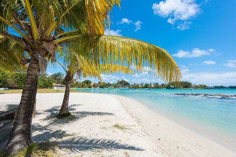 Quaint Beach Villa in a fishing village