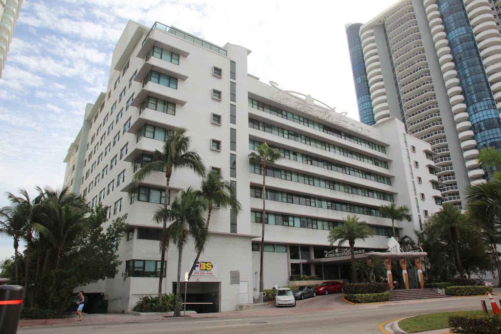 Apartments For Sale In Collins Avenue Miami Beach Apartments For Sale In Collins Avenue Miami Beach