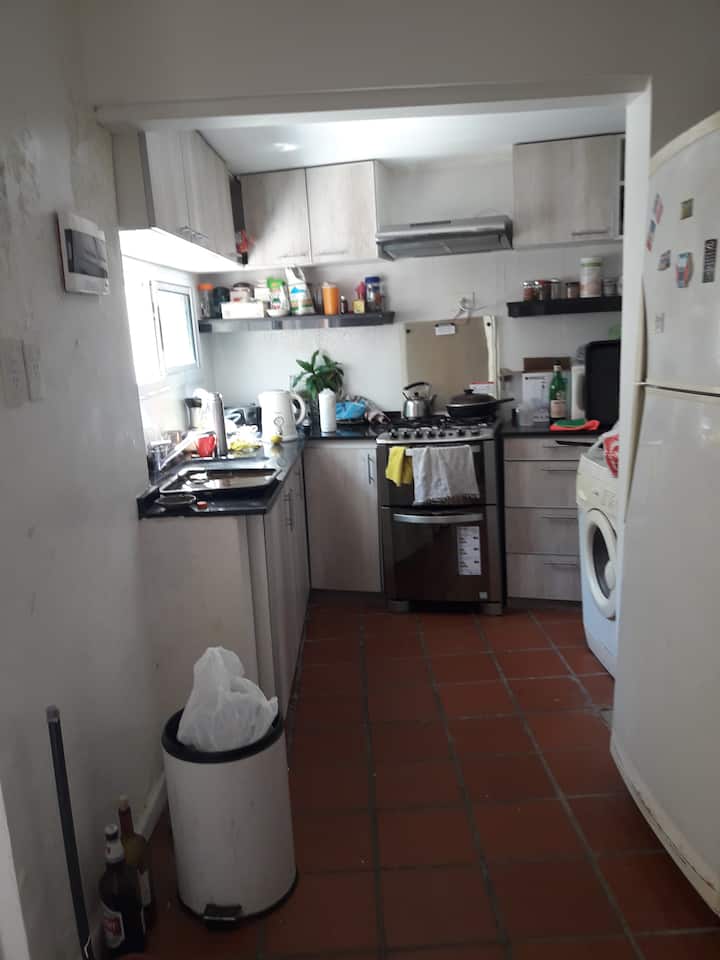 Studio PH in Victoria