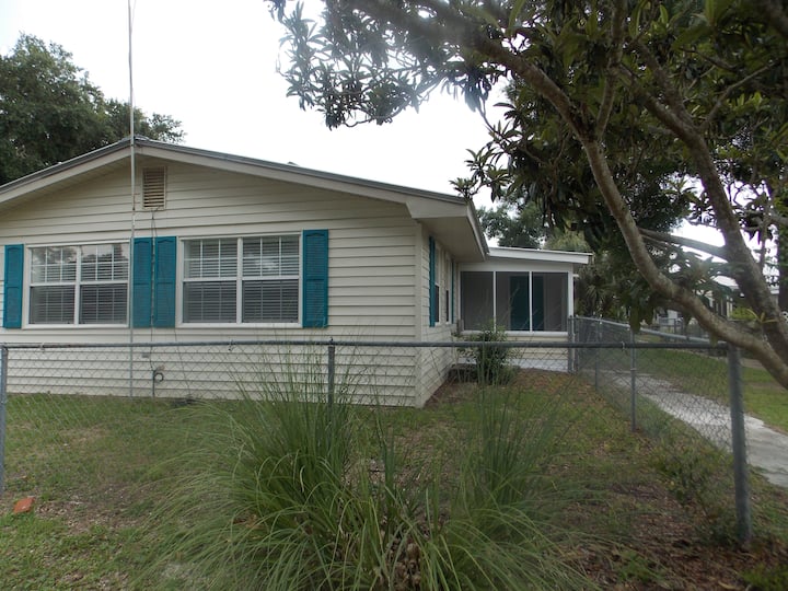 St. James Island Vacation Rentals & Homes Florida, United States Airbnb