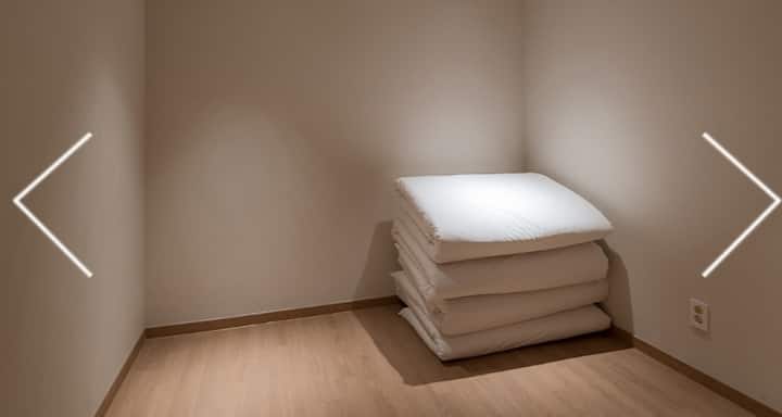 Habitación 3