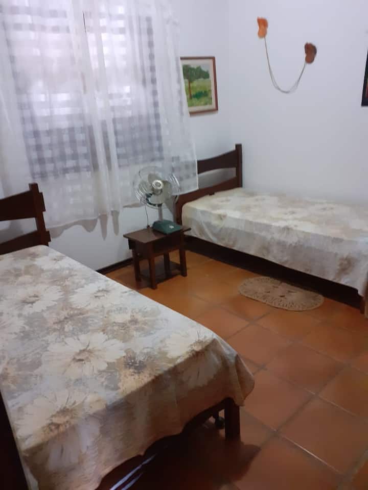 ห้องนอน2