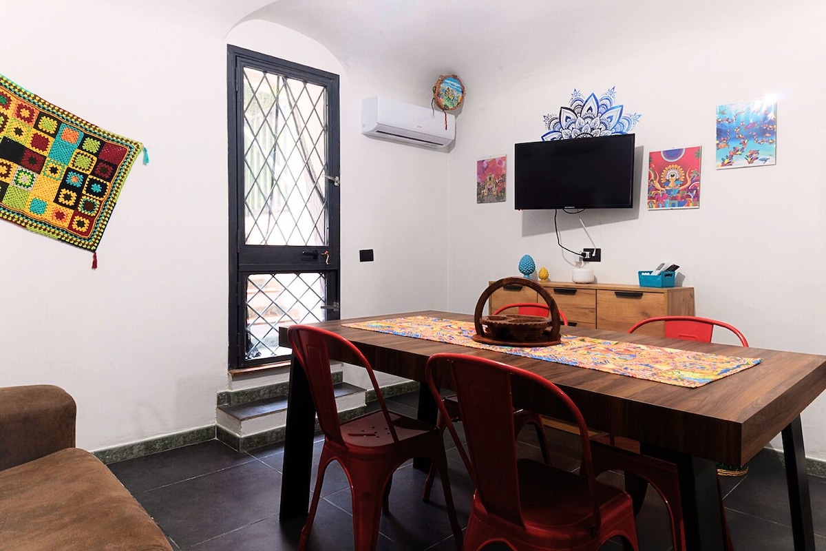 Los pequeños detalles hacen que el folclore de mi tierra sea grande.