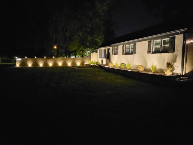 Hip D House gallery image 5