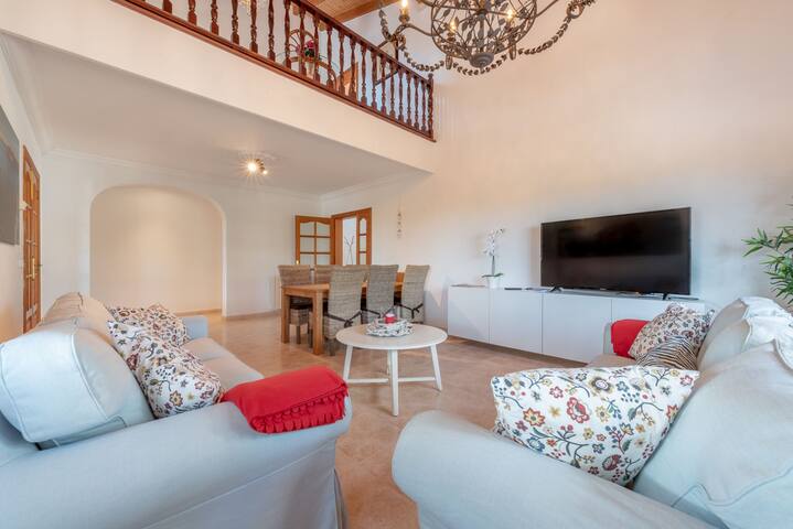 Es Cantó gallery image 5