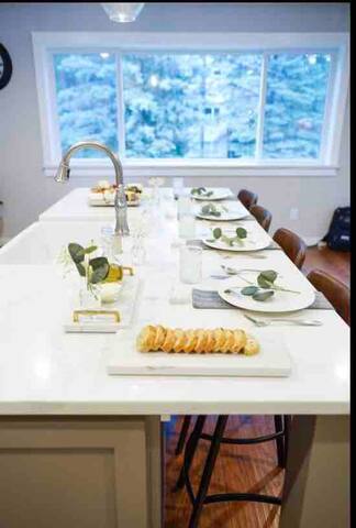 Minneapolis Rental Just Minutes out of Downtown gallery image 4