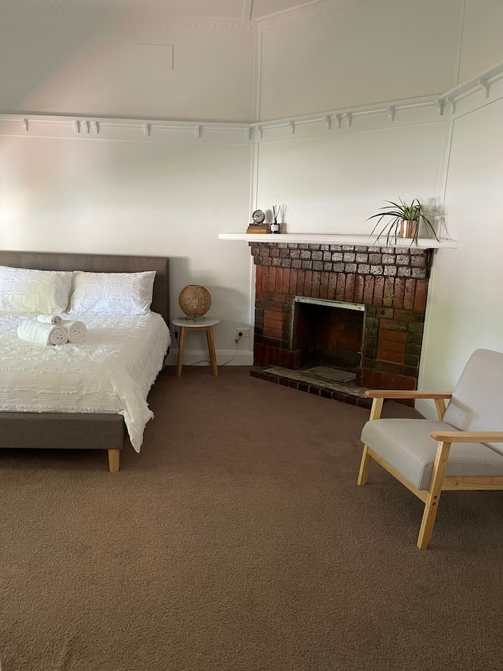 Chambre 1
