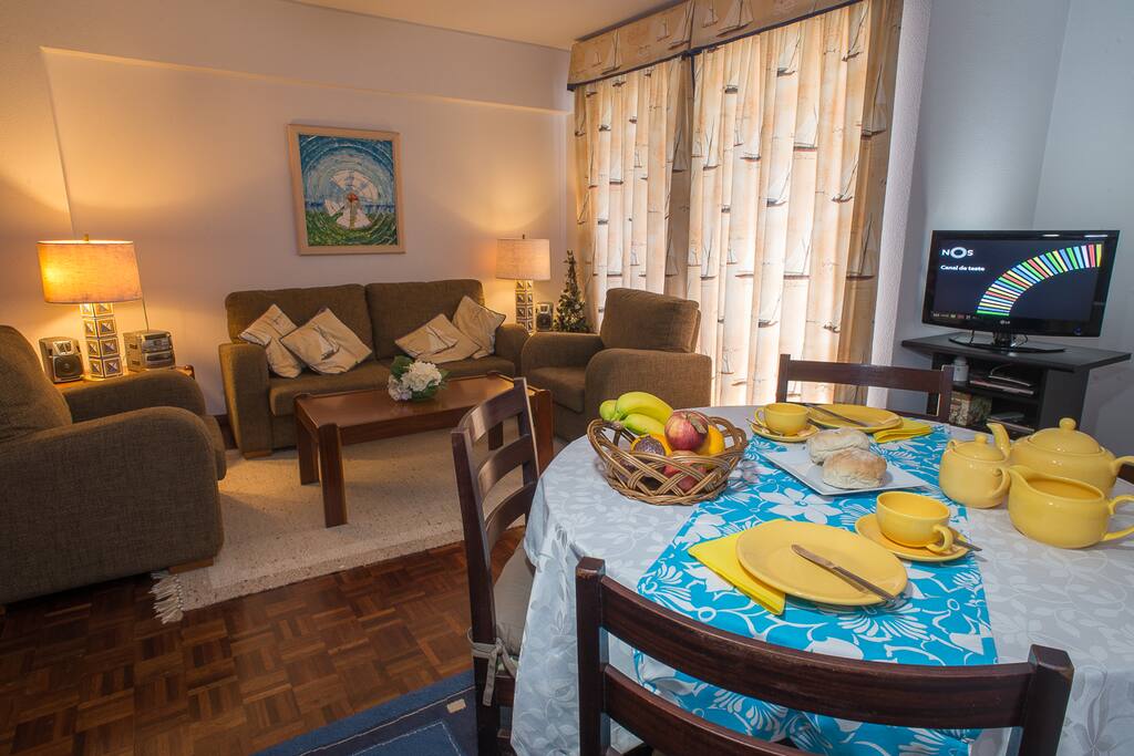 LivingRoom1
